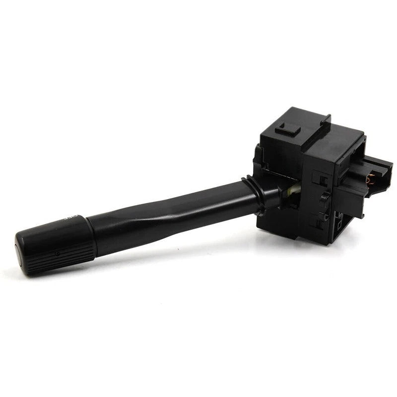 Windshield Wiper Switch for Honda Accord 1996-2002