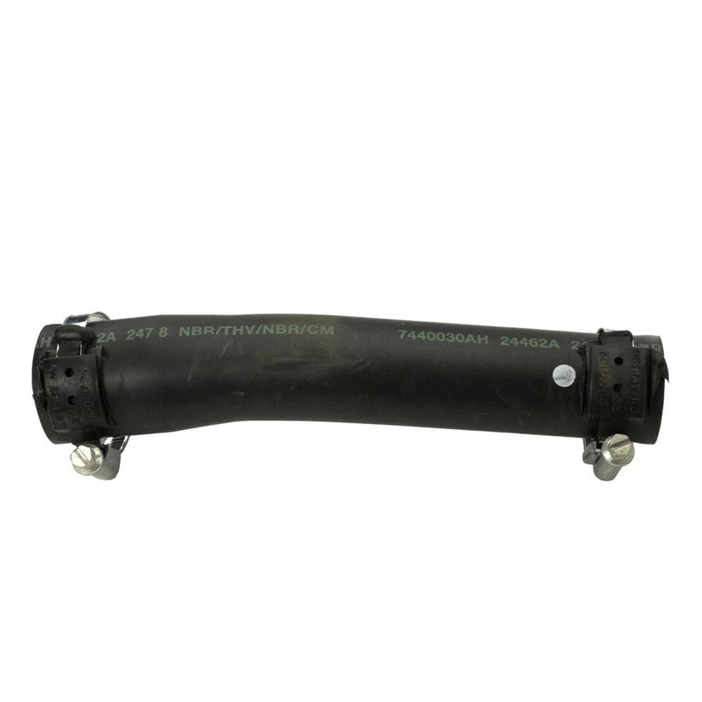 Fuel Filler Hose for Jeep Grand Cherokee, Dodge Durango (2011-2021)
