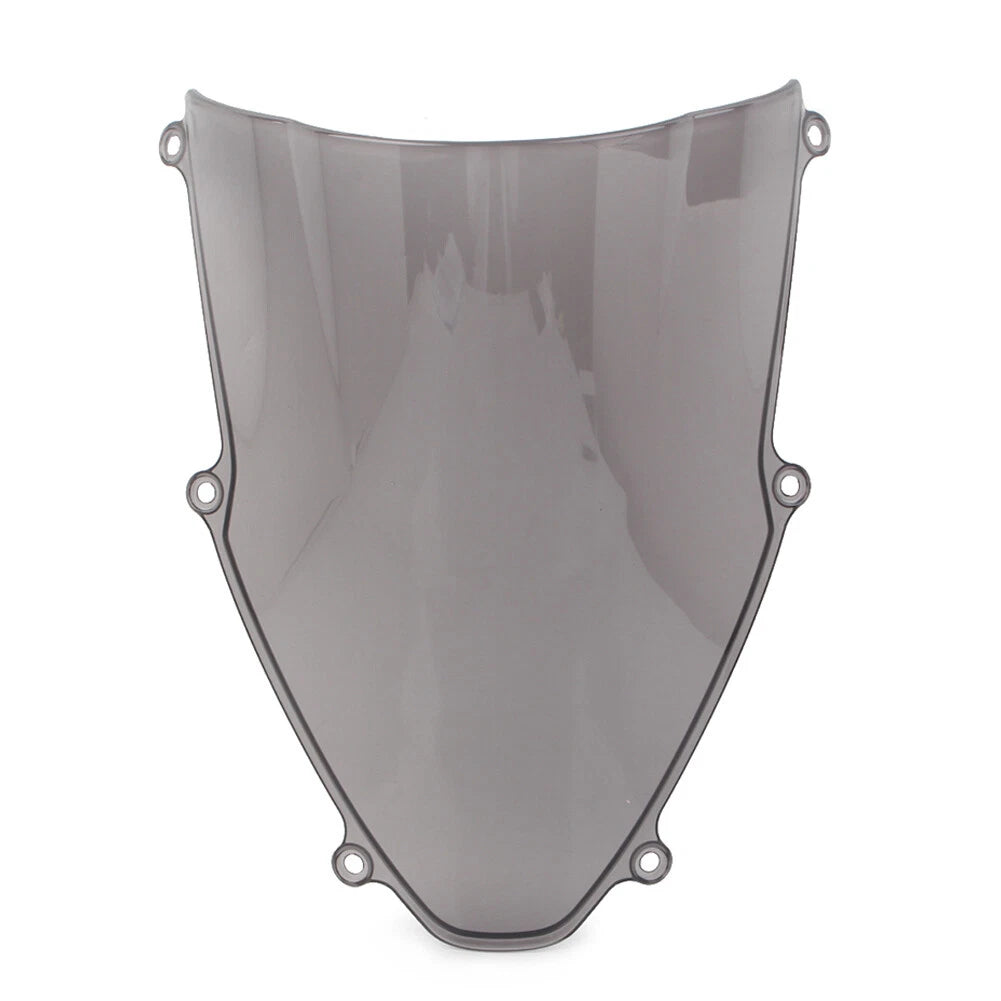Motorcycle ABS Windshield for Honda CBR1000RR-R Fireblade (2020-2022)