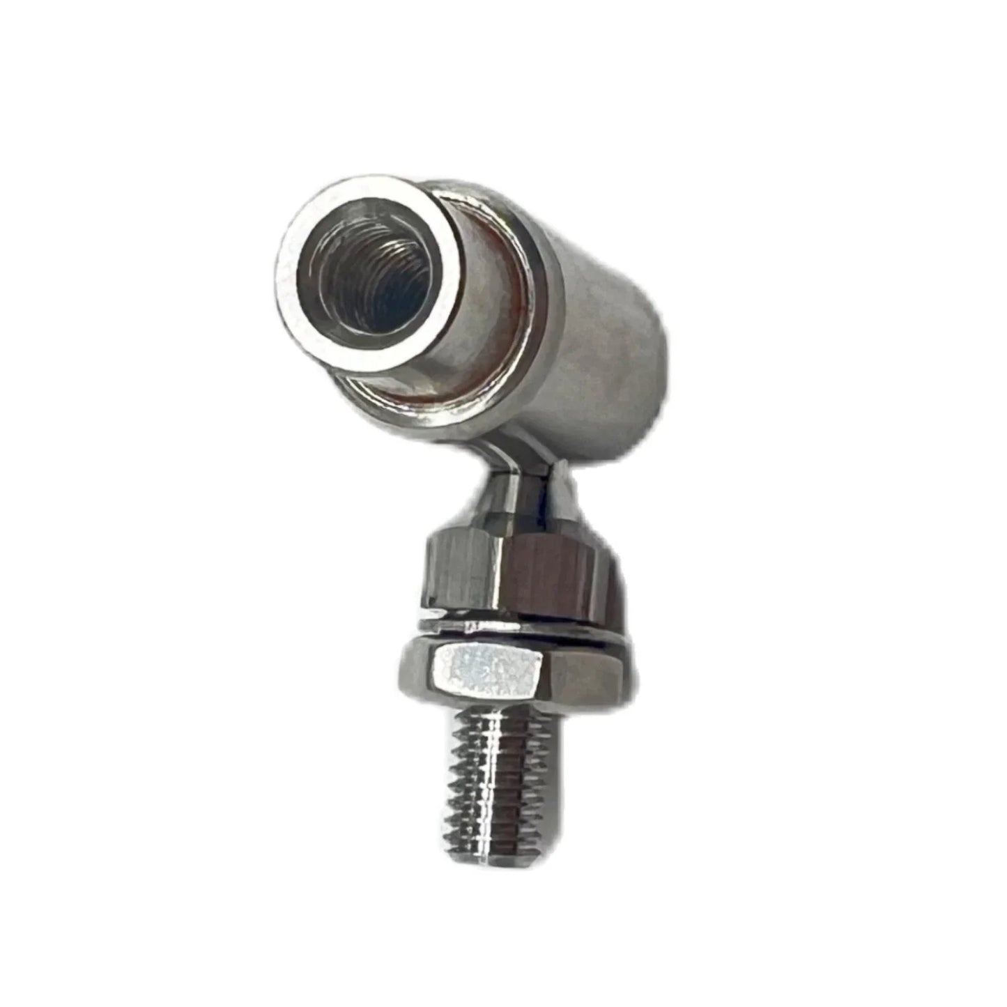 Cable End Ball Joint for Inboard/Outboard Control Cables