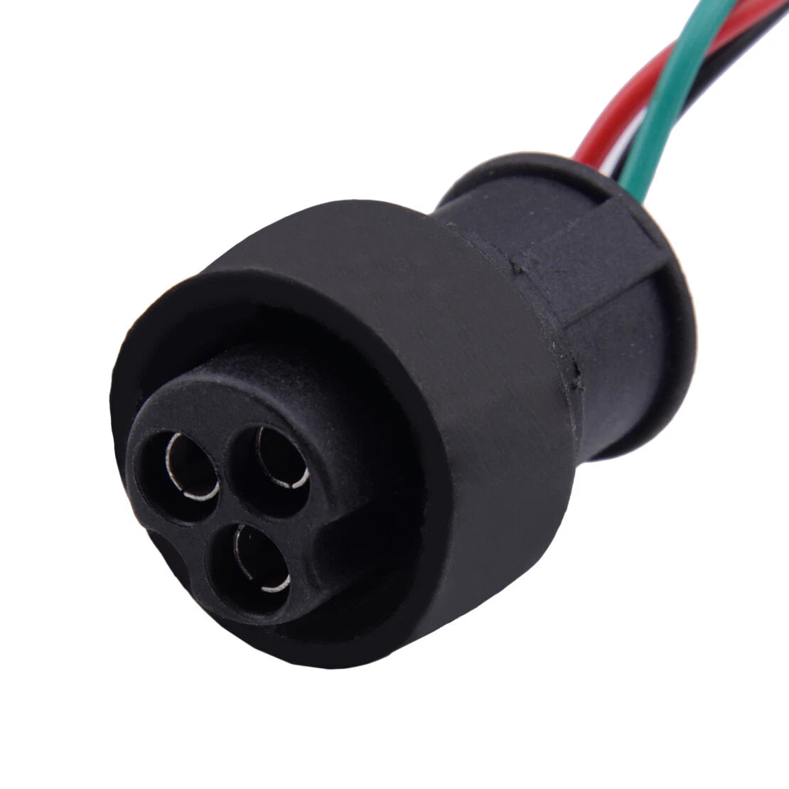 Front Left Corner Turn Signal Indicator for Land Rover Range Rover (2003-2012)