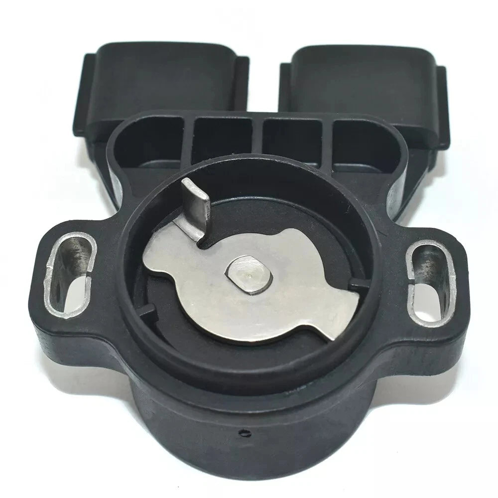 Throttle Position Sensor for Nissan Patrol Y61, Skyline R33 (1997-2006)