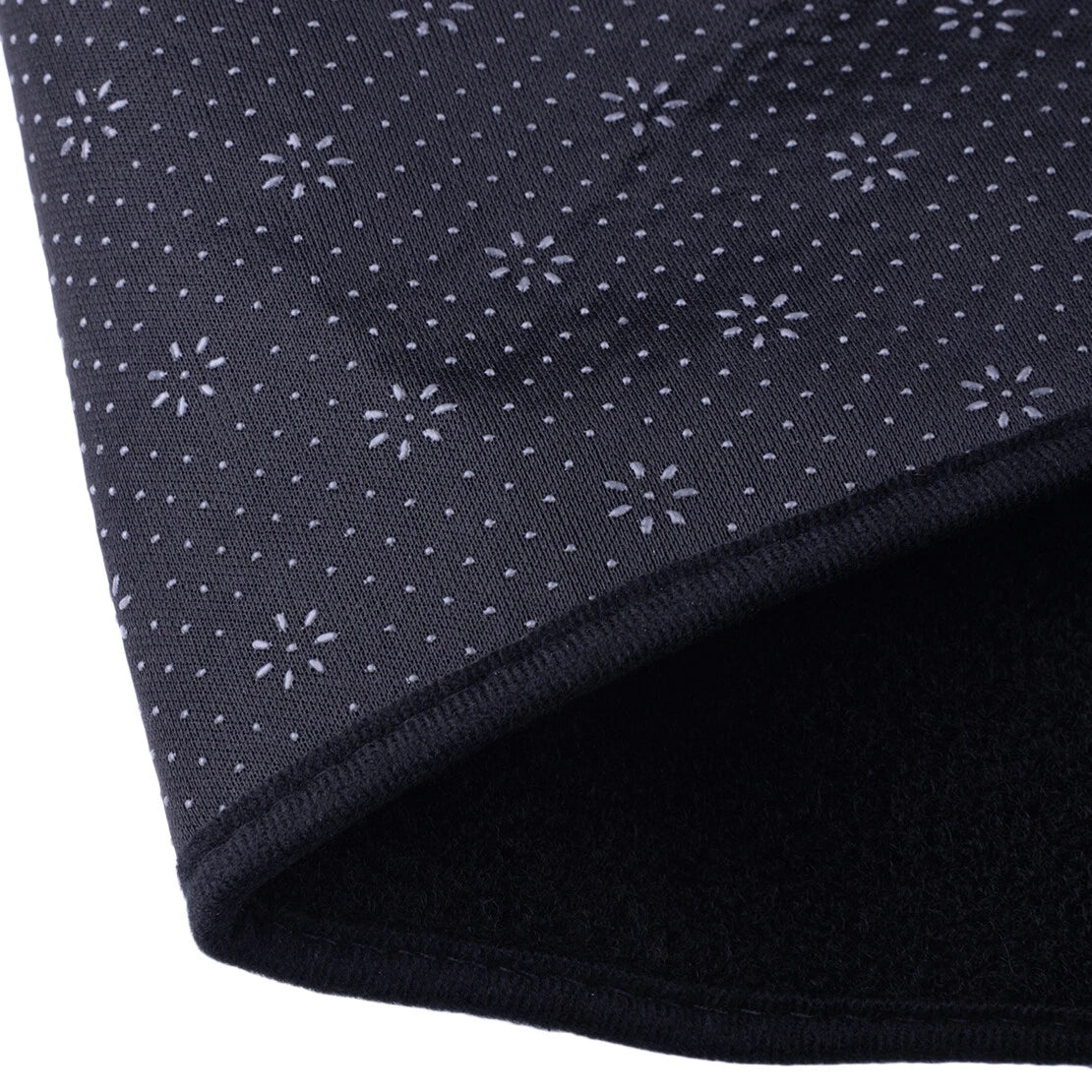 Dash Cover Mat for Toyota Camry (2012-2017) - Polyester Hot Sn