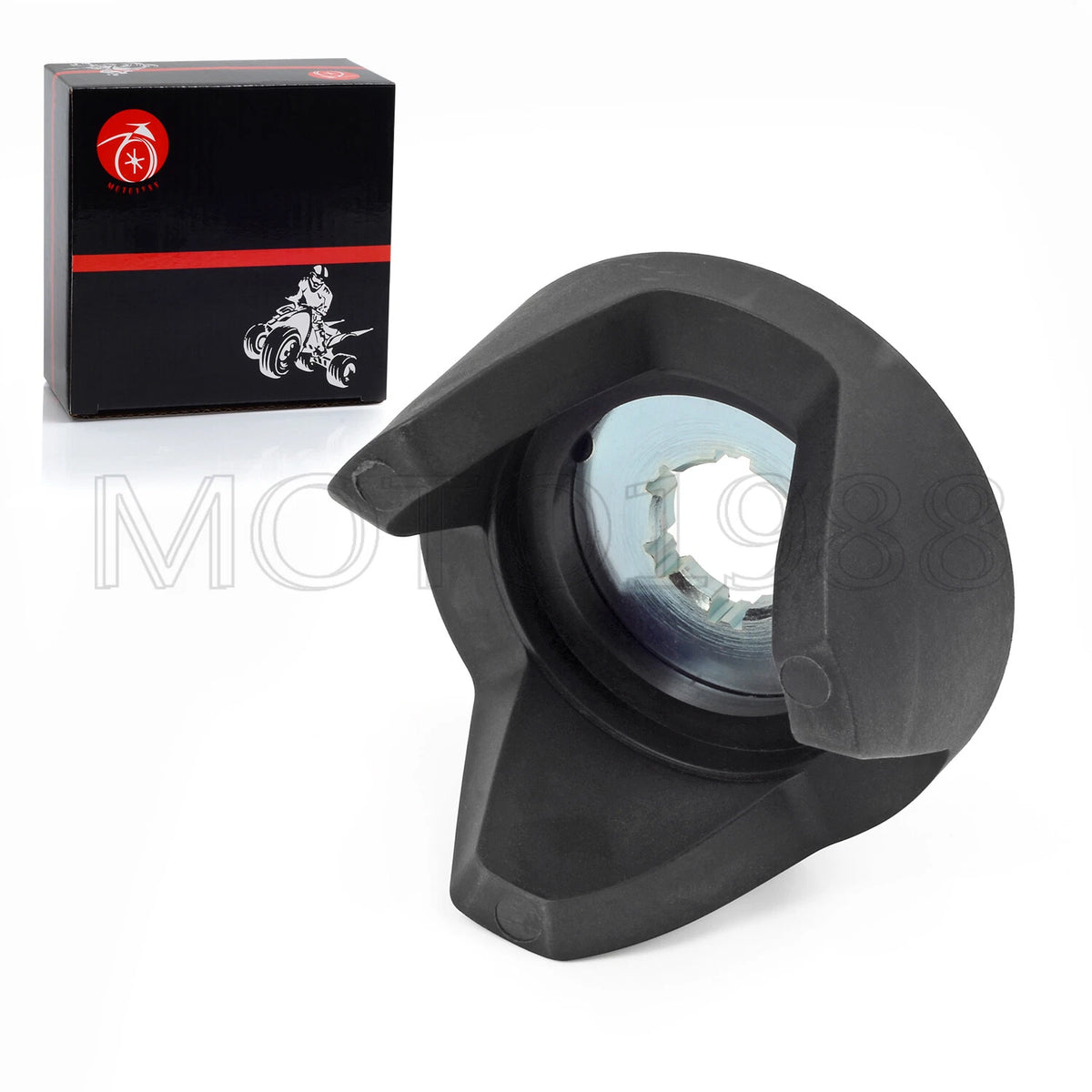 Clutch Cam Helix for Can-Am Maverick 570/800/850/1000 (2013–2022)