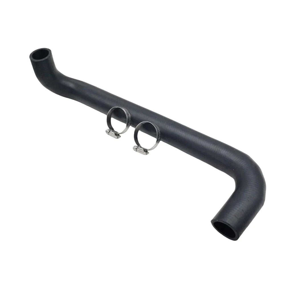 Hose Cooler for Mercruiser 4.3L/5.0L/5.7L MIE (1 1/4" ID)