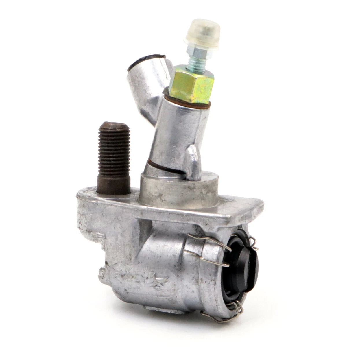 3/4 Front Right Wheel Brake Cylinder for Datsun Nissan 620 Ute 1972-1979
