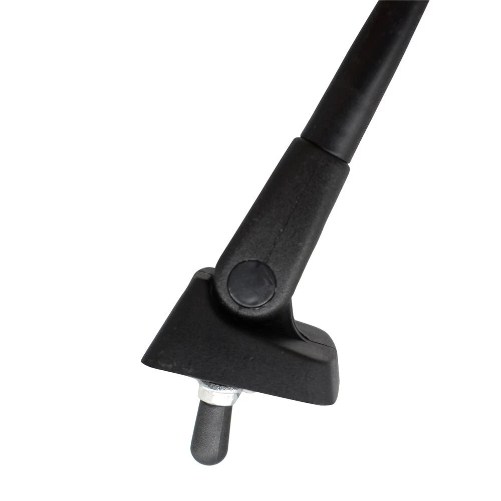 Car Roof Antenna Mast Aerial Base for Peugeot 106 205 206 306 309 405 406 806