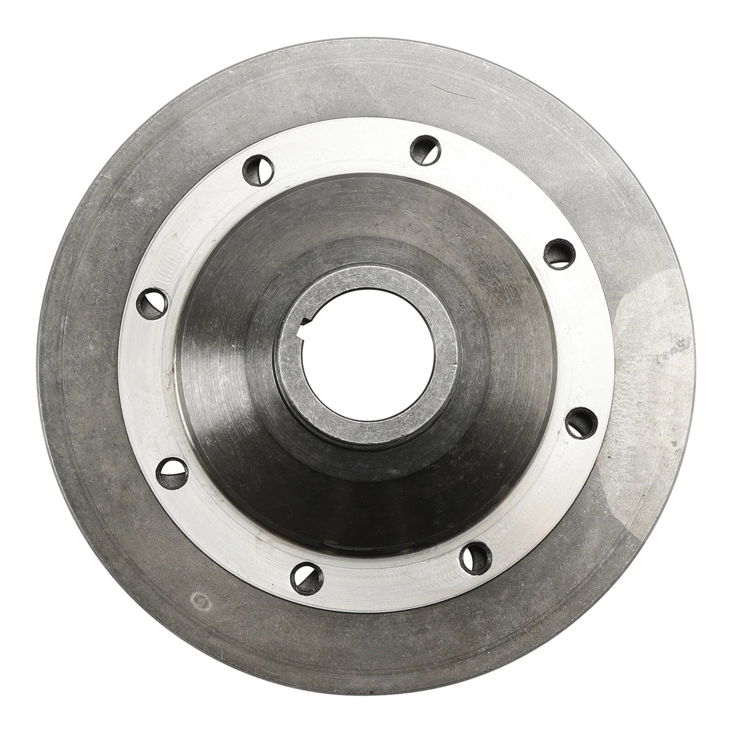 Clutch Starter Freewheel for BMW F 650 GS / F 650 ST (1993-2000)