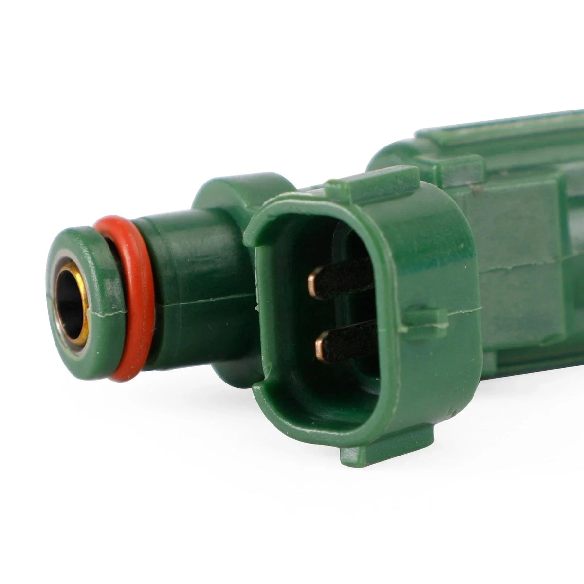 New Version Fuel Injector for Yamaha Outboard F150 150HP (2004-2019)
