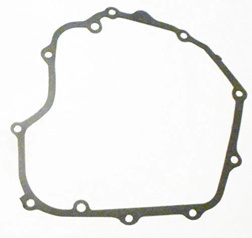 Clutch Cover Gasket for Kawasaki Ninja EX250F (1992-2012)