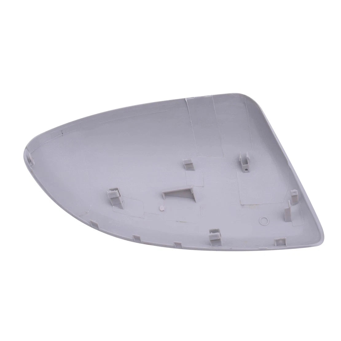 Left Side Wing Door Mirror Cover for Mazda 2 3 6 (2003-2013)