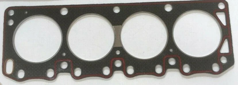 Full engine head sump gasket set / Mk2 1300 1600 for Cortina