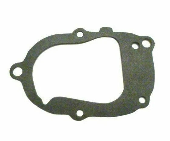 Transmission Side Cover Gasket for Polaris 90 Scrambler (2001–2004)