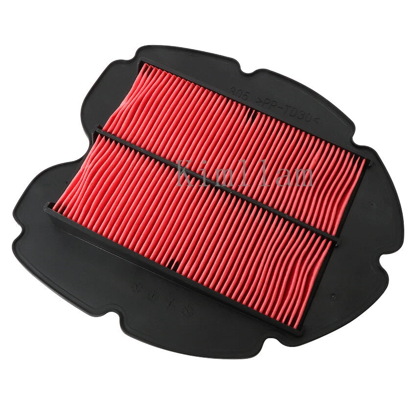 Air Filter Element for Yamaha TDM900 2002-2010