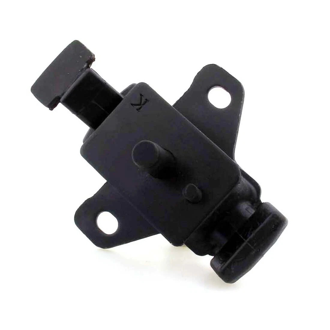 Engine Mounts for Toyota Hilux2012-2015