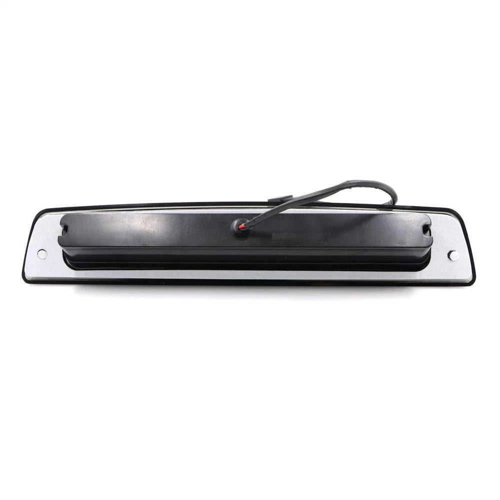 Third Brake Light Cargo Lamp for Dodge Ram 1500 2500 3500 (1994-2001)