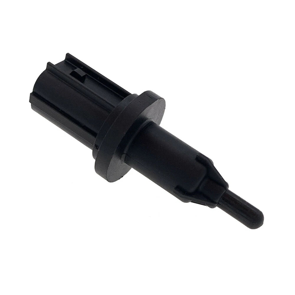 Air Intake Temperature Sensor for Honda Civic, Accord, Acura MDX (2001-2023)