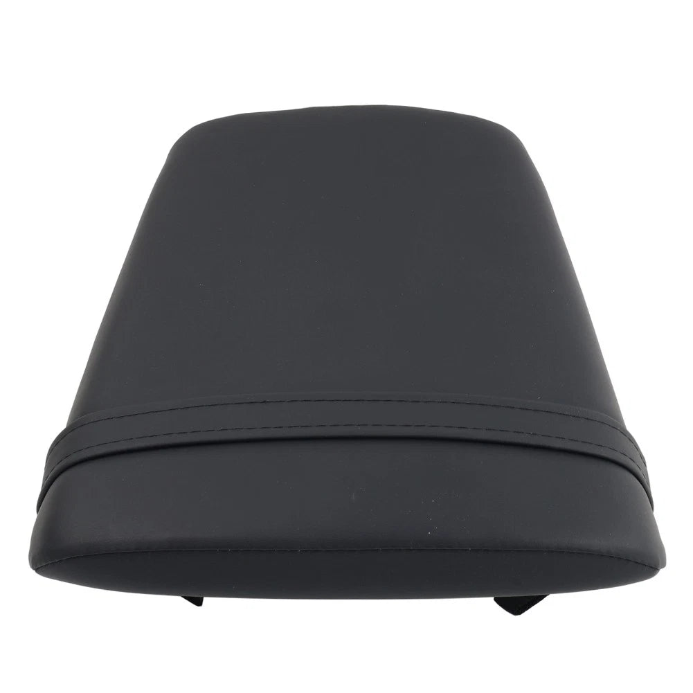 Rear Passenger Seat Cushion for Yamaha YZF R6 (1998-2002)