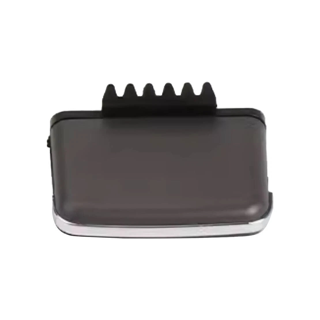 Front A/C Air Vent Outlet Paddle Clips for Lexus ES350 (2011-2012)