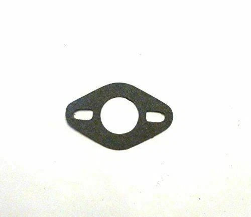 Carburetor Intake Gasket for Honda Mini Trail CT70 ATC70 XL70 CT70