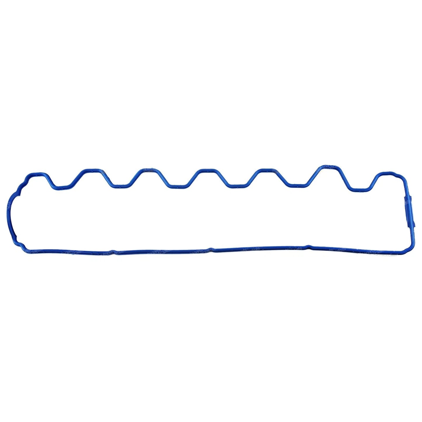 Valve Tappet Rocker Cover Gasket for Patrol GQ Y60 RD28T 2.8 Turbo Diesel