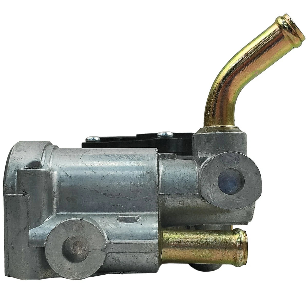 Throttle Body Idle Speed Control Valve for Proton Wira, Satria (1993-2005)
