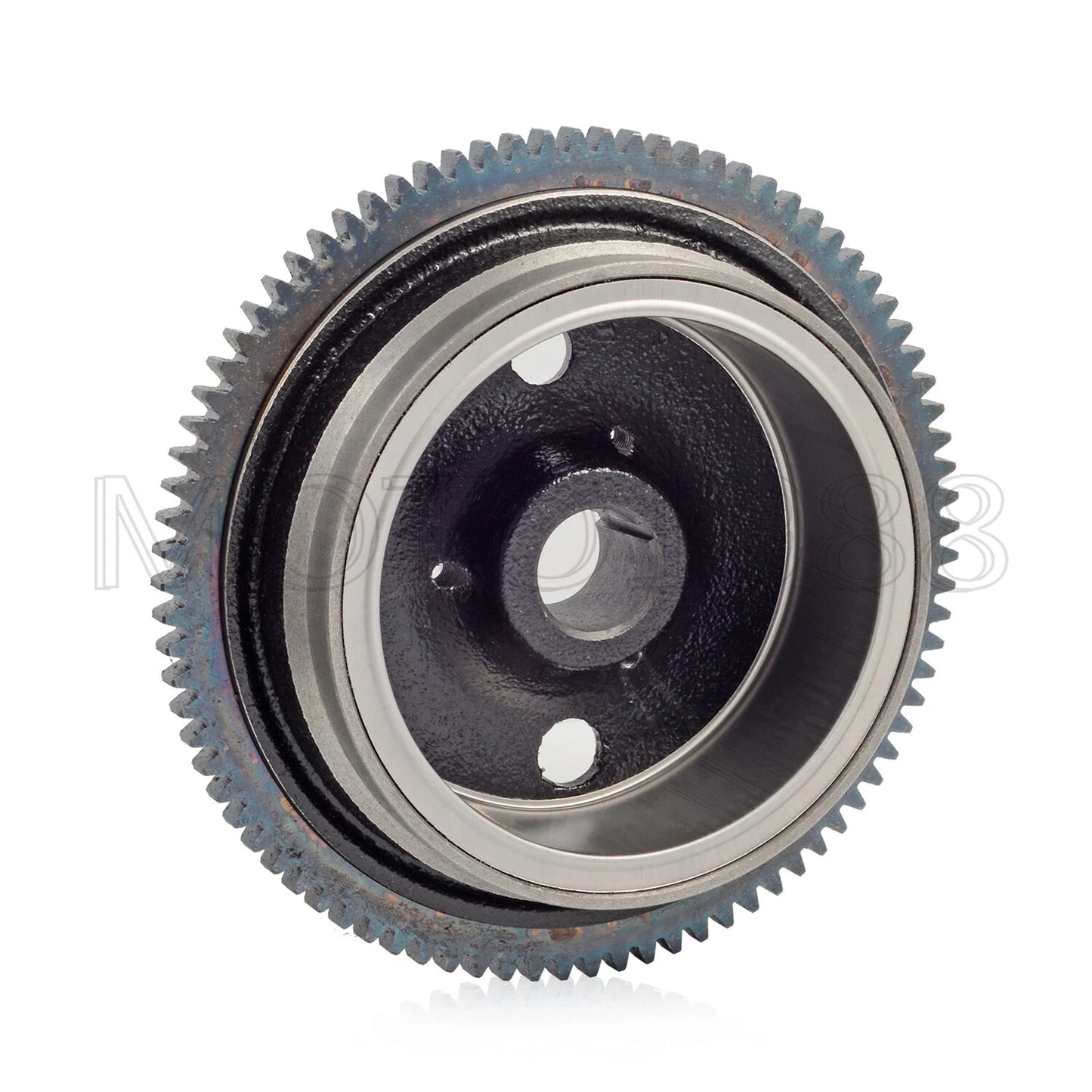 Magneto Rotor Flywheel for Polaris Big Boss 250
