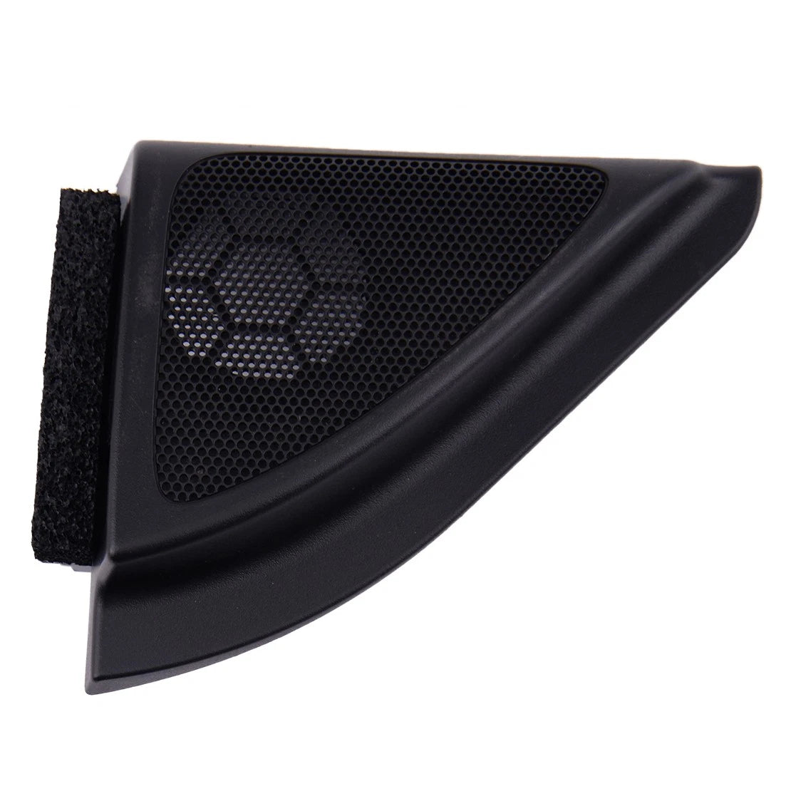 Left Front Speaker Tweeter Cover for 2006-2013 Toyota Corolla (06-13)