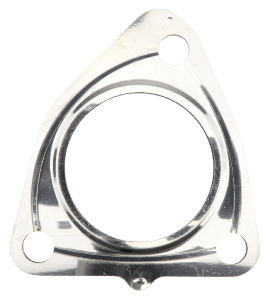 Turbo Inlet Gasket for Toyota Land Cruiser VDJ76 VDJ78 VDJ79 4.5L 1VD 1VDFTV
