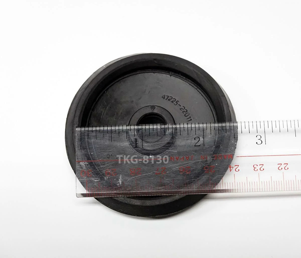 BREAK CAP for TOYOTA HILUX RN20 RN25 RN30, COROLLA AE100 (1983-1997)