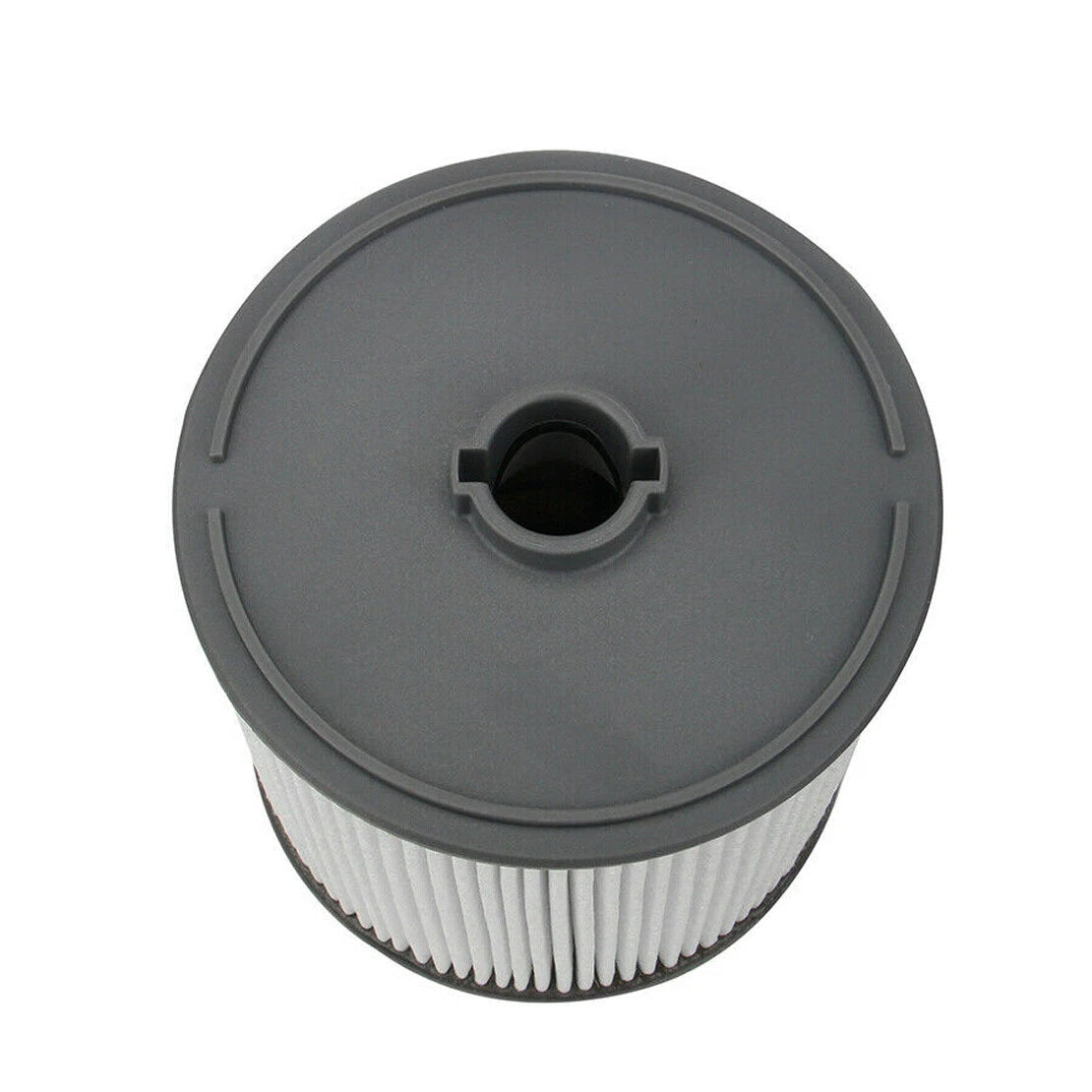 Diesel Fuel Filter Water Separator for Dodge Ram, Jeep Wrangler (2018-2023)