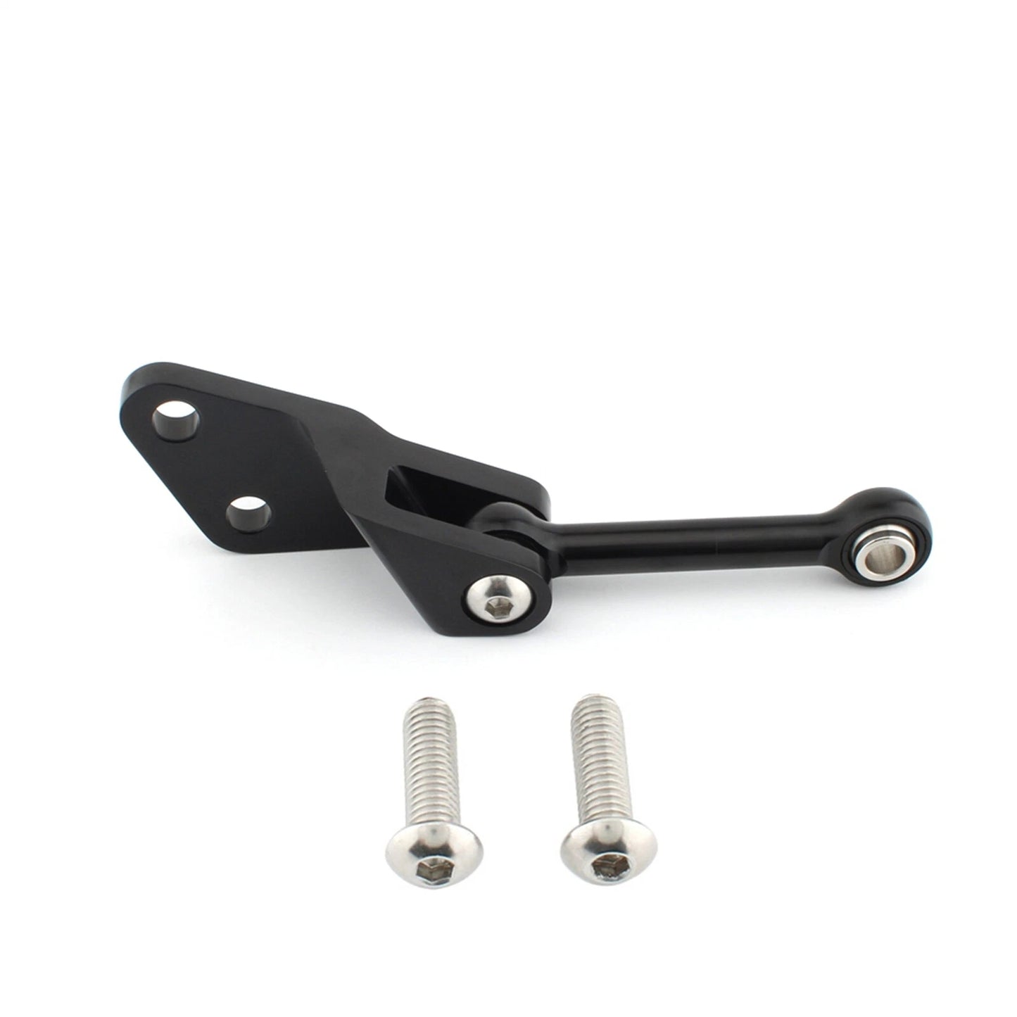 Engine Bracket Link for Harley Sportster 883 XL883L (2004-2023)
