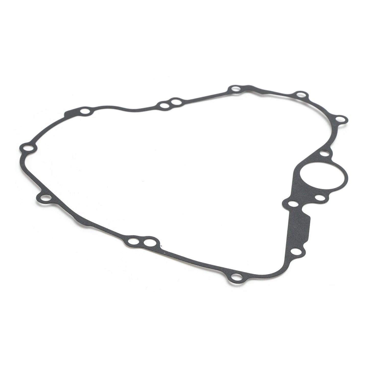 Stator, Regulator, Gasket for Yamaha MT-09, FZ-09, FJ-09 (2015-2020)