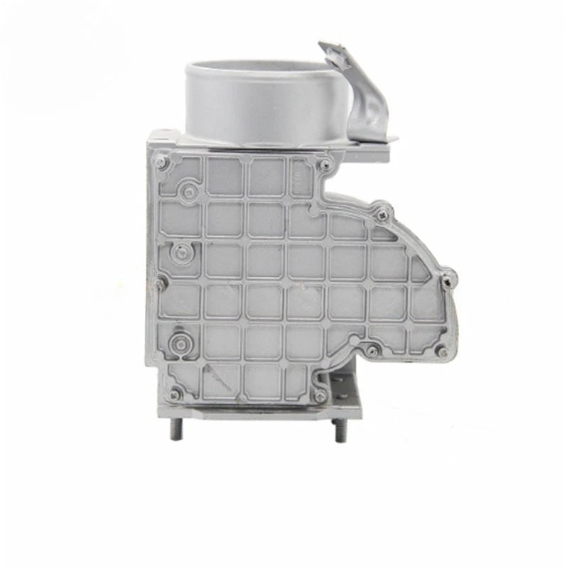 MAF AFM Air Flow Meter Sensor for Toyota Land Cruiser 4.5L (1990–1997)