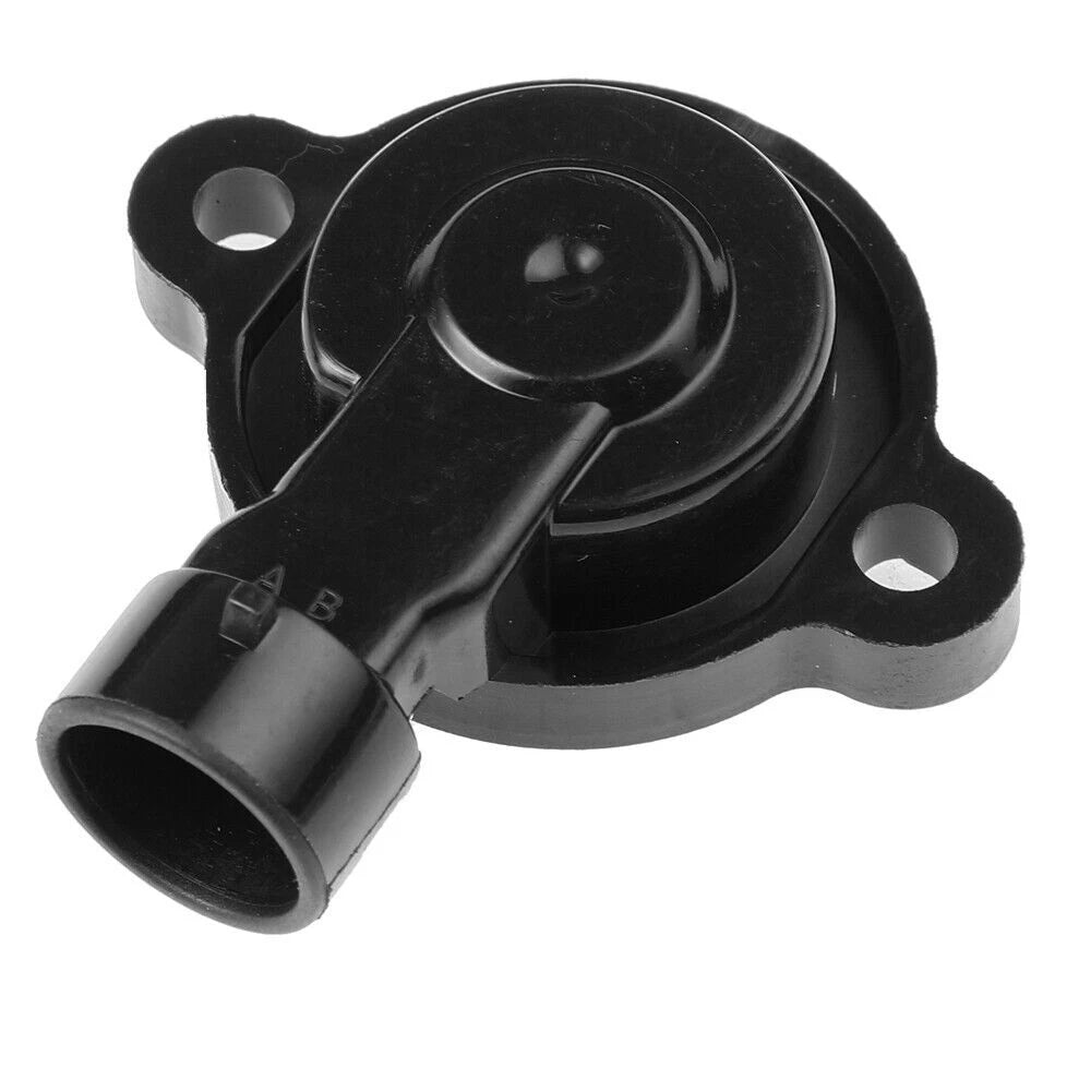 Throttle Position Sensor for Holden Commodore VT VX VY VZ VU V8 5.7L (1997-2006)