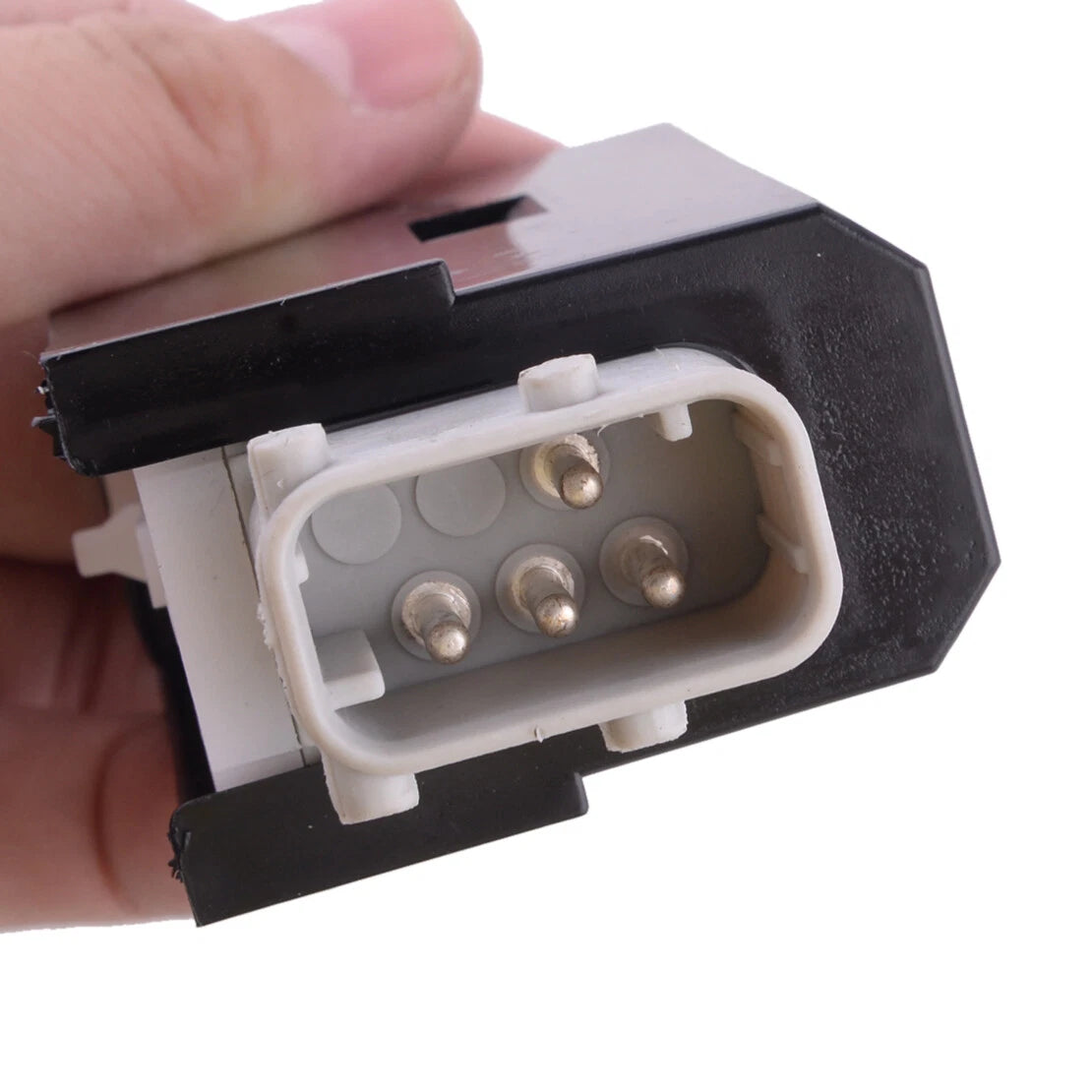 Door Lock Actuator for BMW E38 E39 530i 540i 740i 740iL (1995-2001)