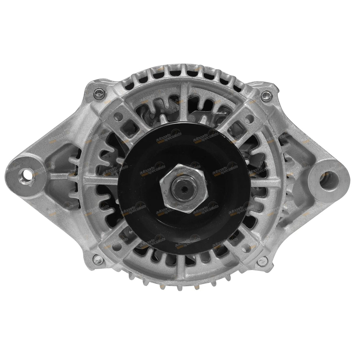 Alternator 2.0L H20A for Suzuki Vitara SV620 V6 (1995-1998)