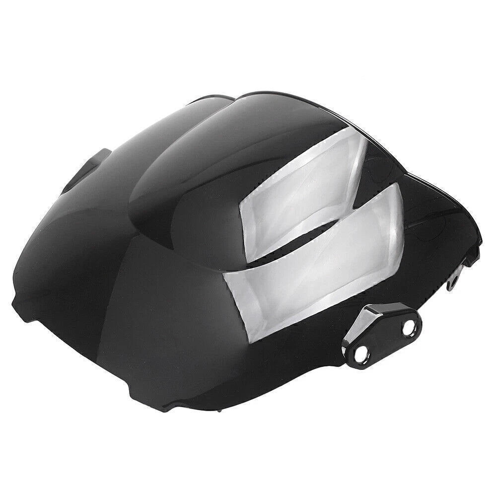Black ABS Front Windshield for Honda CBR600 F3 (1995-1998)