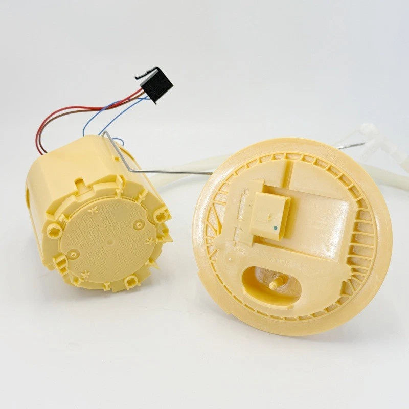 Diesel Fuel Pump Assembly for Mercedes GL320/GL350/ML320/ML350 (2006–2011)
