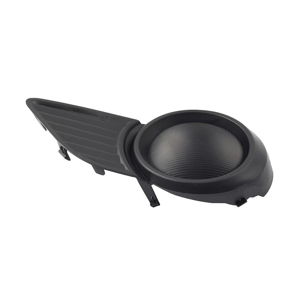 Fog Light Bezel Cover for Toyota Sienna (2011-2017) Left
