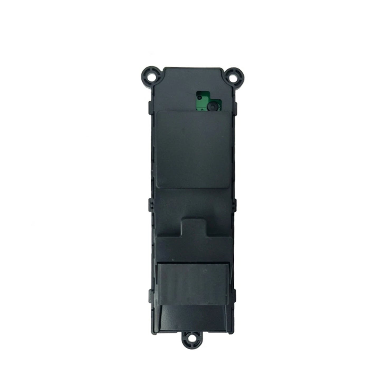 Power Window Master Switch for Suzuki Vitara S-Cross Alivio Ciaz (2015–2023)
