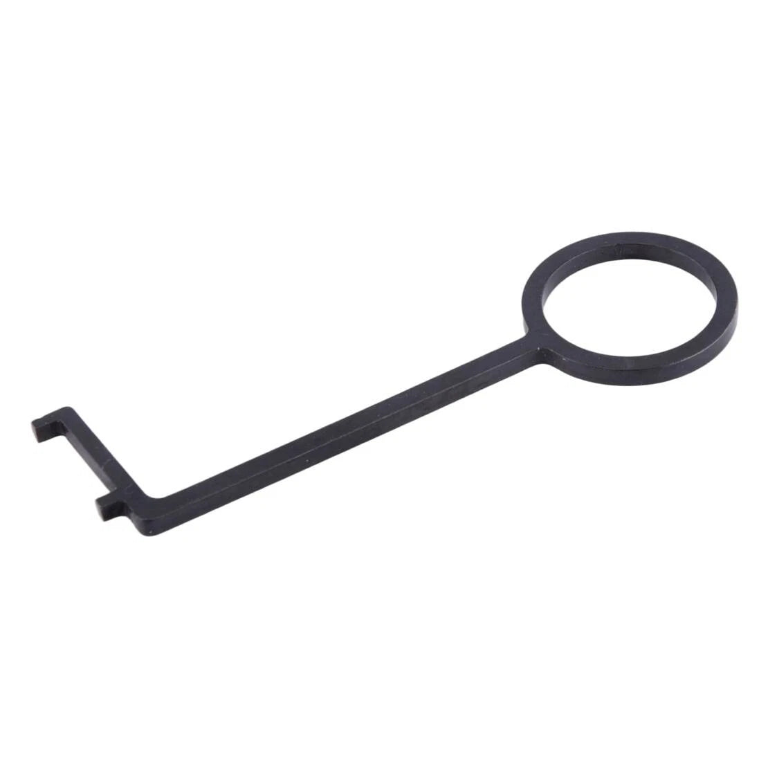 Timing Tool Wear Gauge for Citroen, Opel, Vauxhall, Peugeot, Toyota
