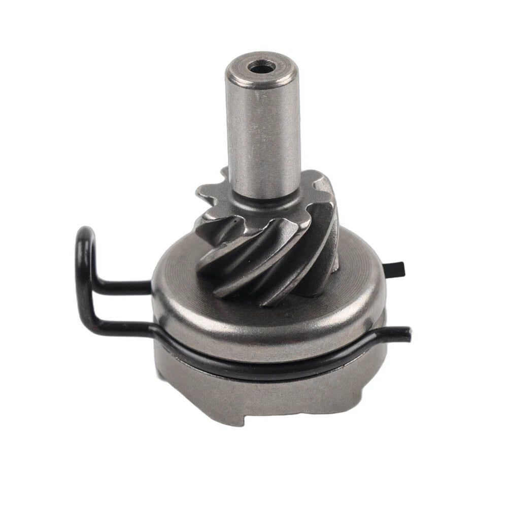 8 Spline Kick Start Gear for GY6 50CC 80CC Scooter
