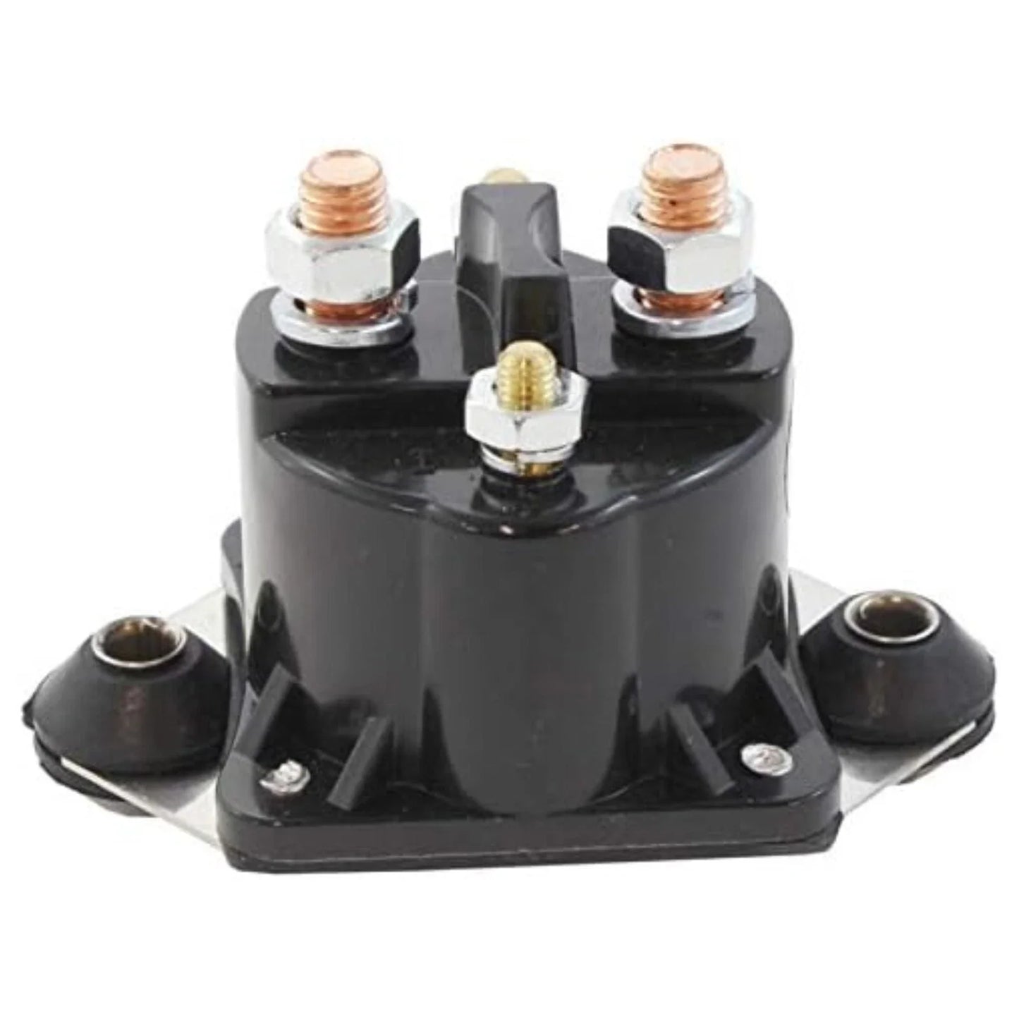 Starter Solenoid Relay for Mercury Outboard 115-250HP