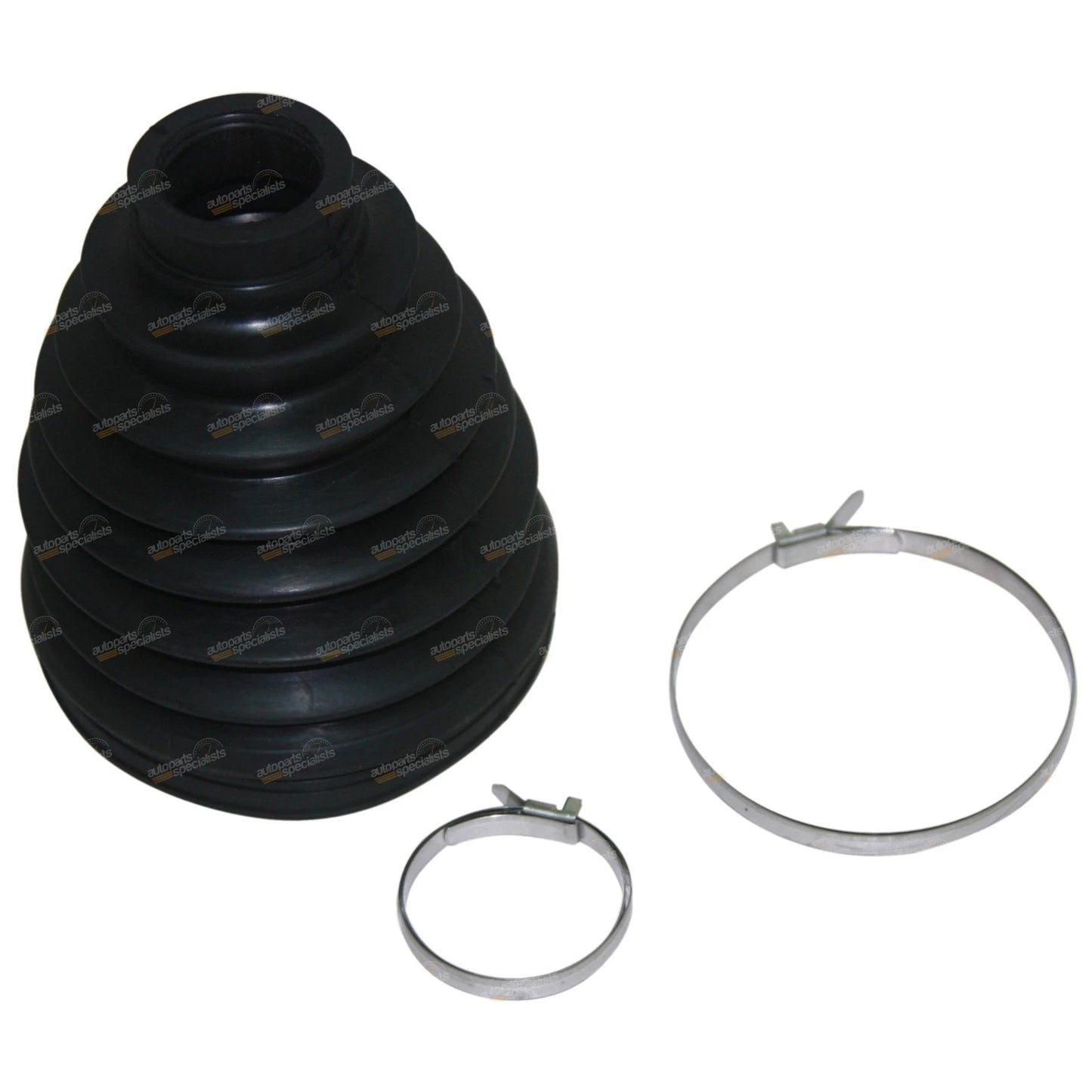 Inner CV Boot Kit for Landcruiser UZJ100 (1998–2007)