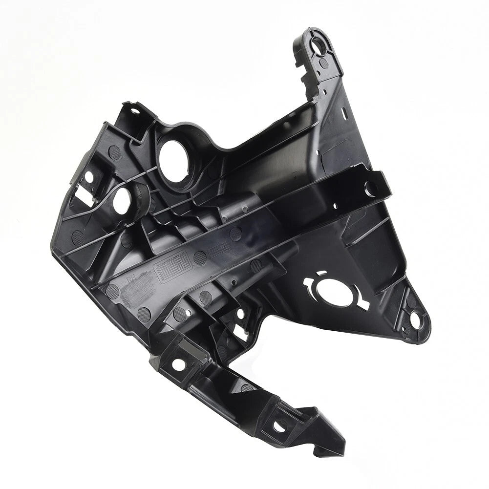 Front Right Passenger-Fender Support-Bracket for BMW X6 (2014–2018)
