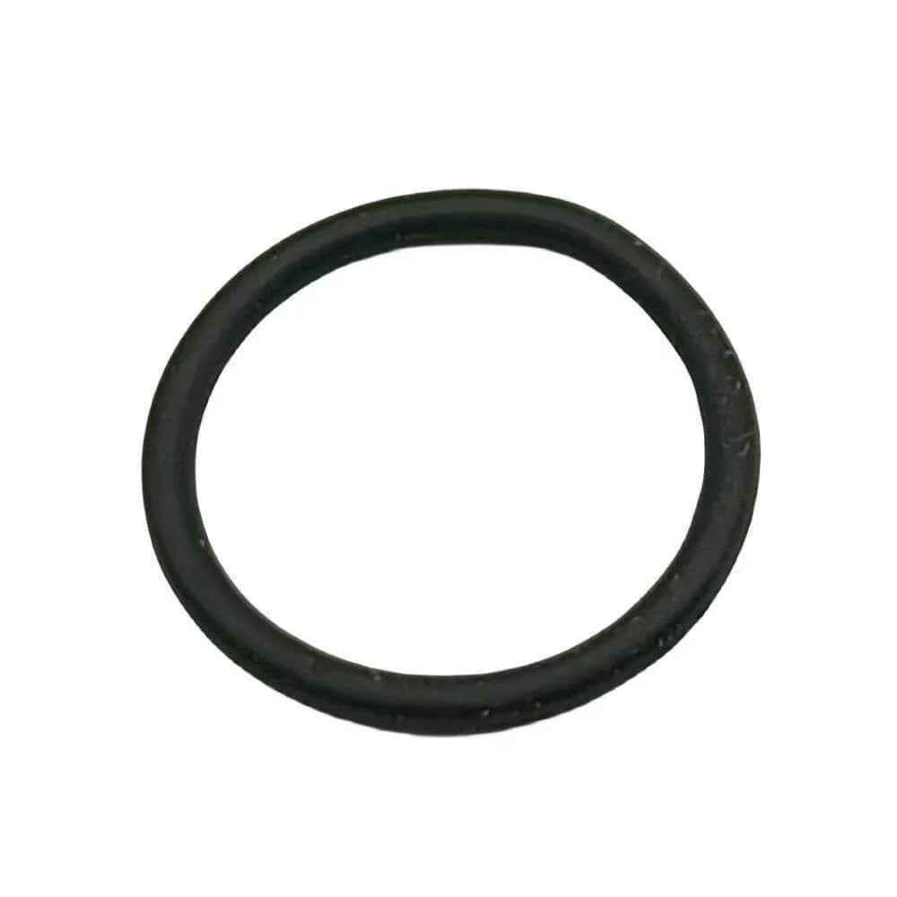 Fuel Filter for Suzuki 4-Stroke Outboard Accessories