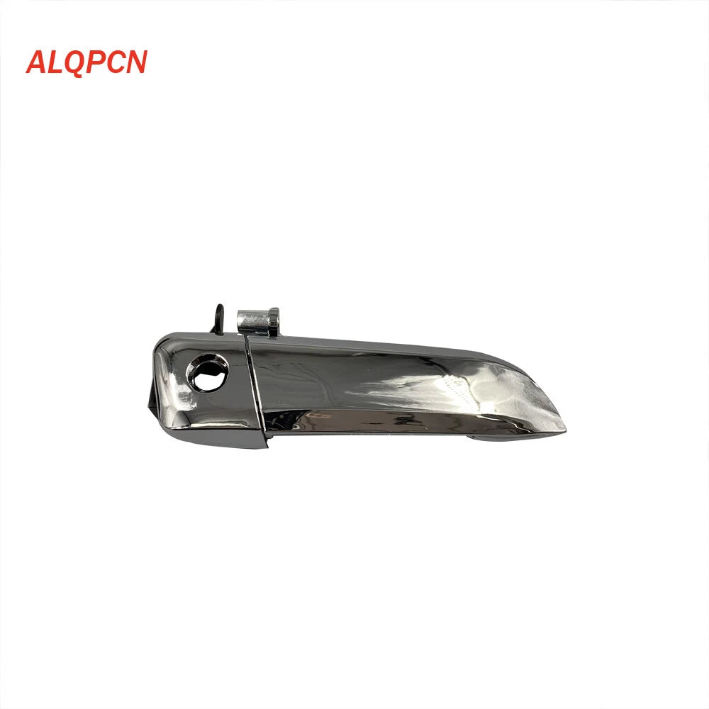 Right Front Door Outer Handle for Toyota Hiace (2005-2018)