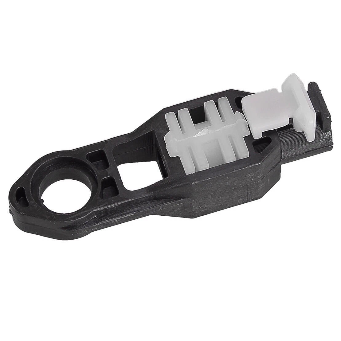 Gear Linkage Bushing Repair Kit for Suzuki Swift Sport, Vitara (2004-2010)