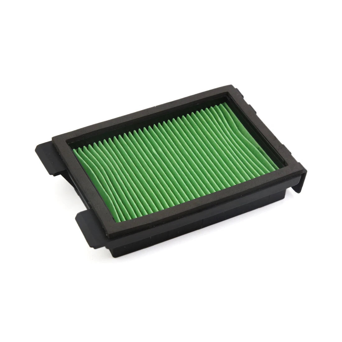 Intake Filter for Honda CBR250R CBR250 (2011-2013)